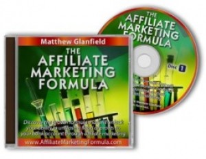 BBO Affiliate Marketing Formula Plr Video