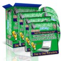Carefully Crafted Sales Emails And Web Copy Resale ...