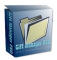 Gift Manager Pro MRR Script
