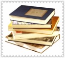 How To Make A 100,000 Or More Each Year Resale Rights Ebook