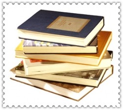 How To Make A 100,000 Or More Each Year Resale Rights Ebook