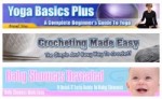 Moving Sale 3 Plr Ebooks - Pack 1 PLR Ebook