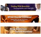 Moving Sale 3 Plr Ebooks - Pack 11 PLR Ebook