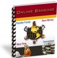 Online Banking - How You Can Enjoy Benefits Of Online ...