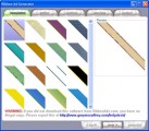 Ribbon Ad Generator Resale Rights Software