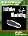 The Nettle Magazine : Issue 41 Give Away Rights Ebook