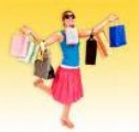 Turn Your Website Visitors Into Buyers MRR Ebook