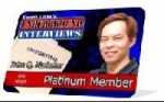 Underground Interviews MRR Ebook