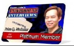 Underground Interviews MRR Ebook
