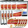 Brand Dynamics For Internet Marketers Mrr Ebook With ...