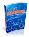 Facebook The Essential Guide Mrr Ebook