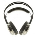 Ginny Culp Music Personal Use Audio