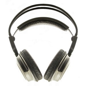 Ginny Culp Music Personal Use Audio