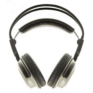 Russell Brunson’s Workshop Notes Mrr Audio