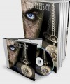 Secrets To Hypnosis PLR Ebook With Resale Rights ...