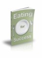 Eating For Success PLR Ebook 