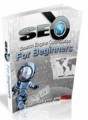 SEO For Beginners Mrr Ebook