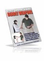 Street Survival Against Deadly Weapons Personal Use Ebook