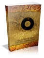 Essential Book Of Inspirational Song Titles Give Away ...