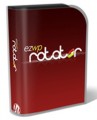 Ez Wp Rotator MRR Script 
