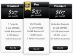 Marketing Graphics Package Personal Use Graphic With Video