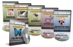 Motivational Reading Audio Series Mrr Audio
