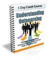 Understanding Outsourcing Plr Autoresponder Messages
