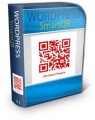Wp Smartqr Plugin Resale Rights Script 