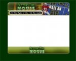 3 Minisite Templates Give Away Rights Template