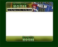 3 Minisite Templates Give Away Rights Template