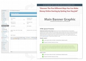 Internet Marketing Plugin Personal Use Script