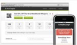 Mobi Coupon Personal Use Script With Video