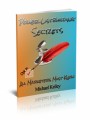 Power Listbuilding Secrets Give Away Rights Ebook 