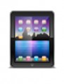 Social Games Creator Personal Use Software 