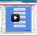 Twenty Niche Software Pack MRR Software 