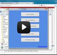 Twenty Niche Software Pack MRR Software