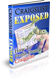 Three Pack PLR Ebook