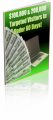 $100,000 & 200,000 Targeted Visitors In 60 Days! Resale ...