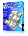 Affiliate Advantage Plugin Resale Rights Software