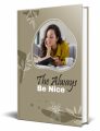 Always Be Nice PLR Ebook
