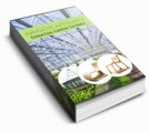 Azon Affiliate Green Living Essentials Resale Rights Ebook