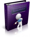 Business Startup 2013 PLR Ebook 