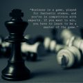 Business Video Quote 32 MRR Video With Audio