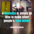 Business Video Quote 95 MRR Video With Audio