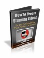 Create Stunning Videos For Video Marketing Personal Use ...