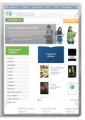 Ebook Syndication PLR Video