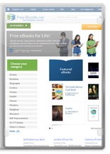 Ebook Syndication PLR Video