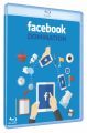Facebook Domination MRR Video