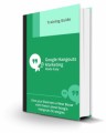 Google Hangouts Marketing Made Easy Personal Use Ebook ...