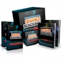 Graphics Blackbox Personal Use Graphic 